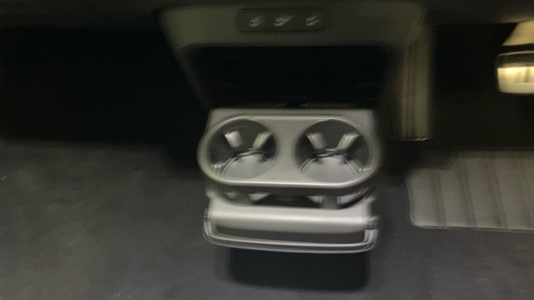 Volkswagen ID. Buzz 250kW GTX Pro 79kWh 5dr 4MOTION Auto Electric Estate